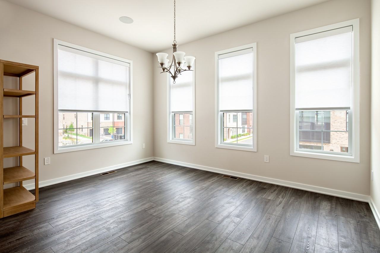 1770 Violet Ridge Pl #1 - Photo 3 of 14