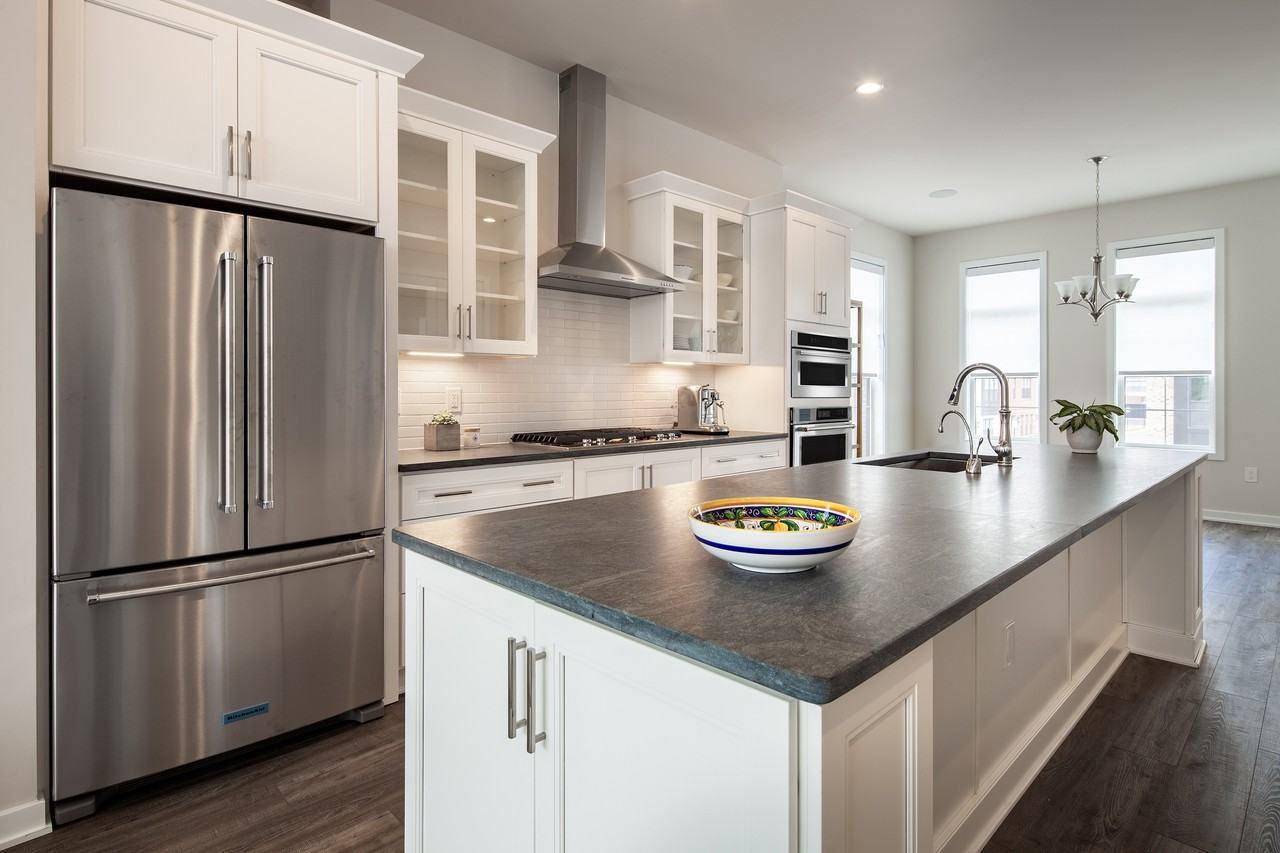 1770 Violet Ridge Pl #1 - Photo 5 of 14