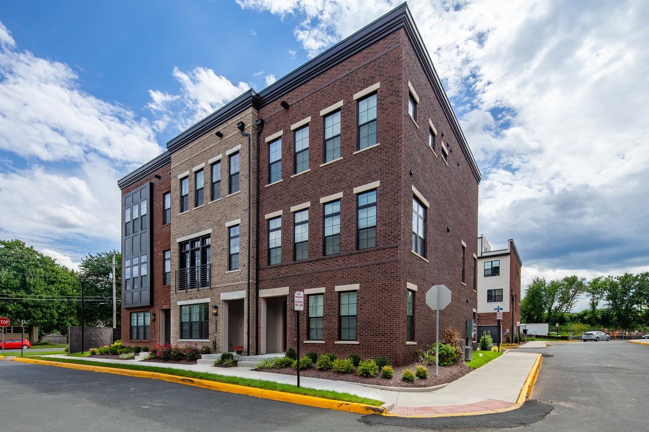 1770 Violet Ridge Pl #1 - Photo 7 of 14