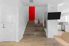 403 Northeast 212th Street #403 - Photo 1 of 1