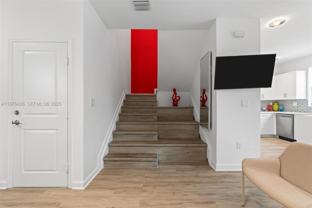 403 Northeast 212th Street #403 - Photo 1 of 1