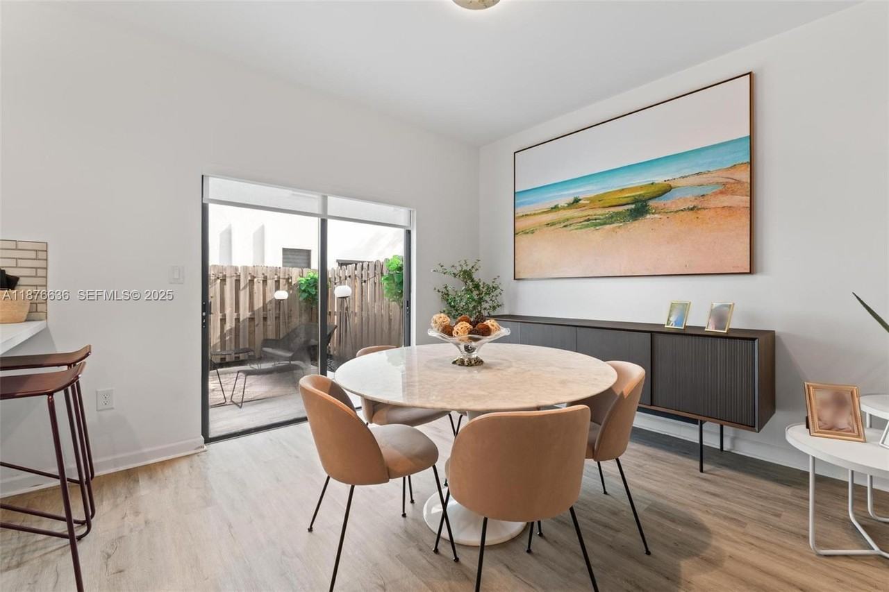 403 Northeast 212th Street #403 - Photo 2 of 58