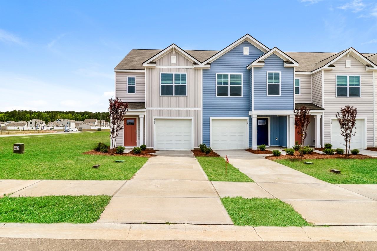 112 Striker Rd - Photo 6 of 48