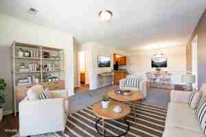 featured image of 3250 Autumn Ridge Ct