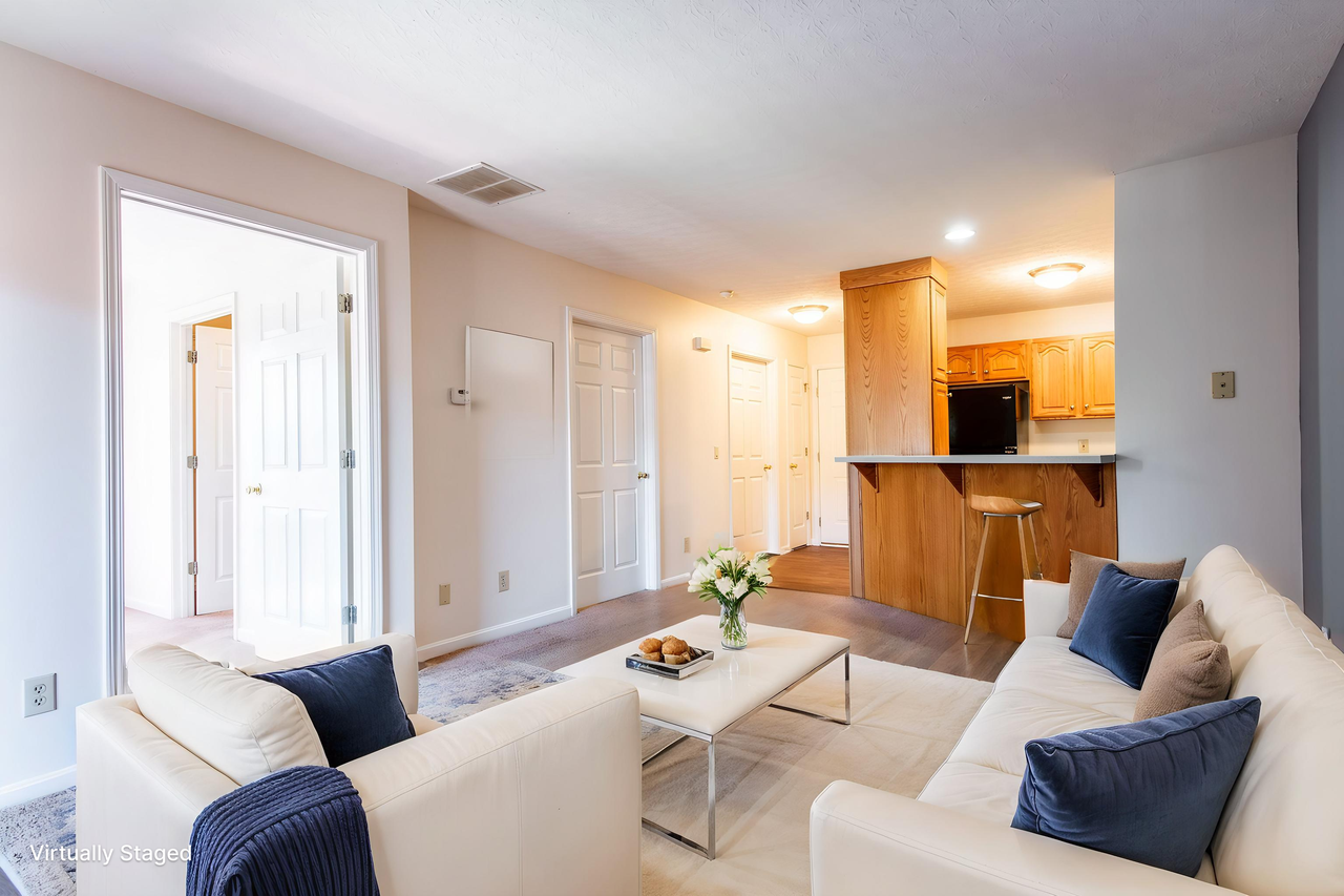 Autumn Ridge Apartments - Photo 5 of 28