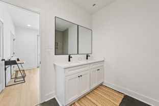 315 Sandstone Avenue #102 - Photo 1 of 1