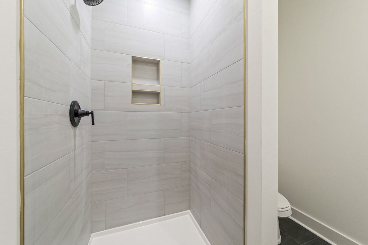 315 Sandstone Avenue #102 - Photo 4 of 14