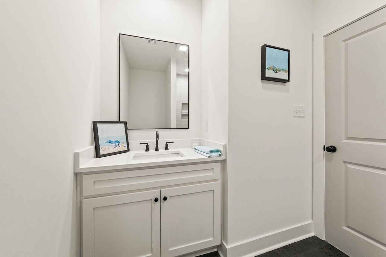 315 Sandstone Avenue #102 - Photo 7 of 14