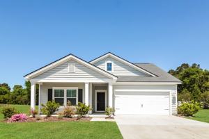 featured image of 476 476 Craigflower Ct