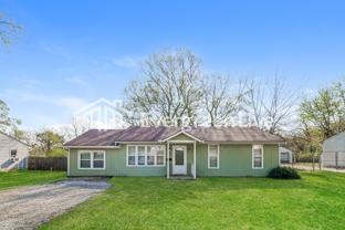 10311 Oakland Ave - Photo 1 of 1