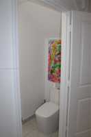 featured image of 25417 Southwest 108th Court