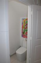 25417 Southwest 108th Court - Photo 1 of 1