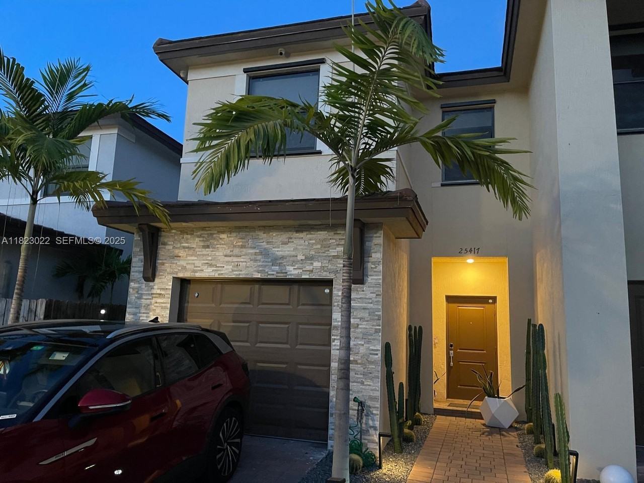 25417 Southwest 108th Court - Photo 2 of 43