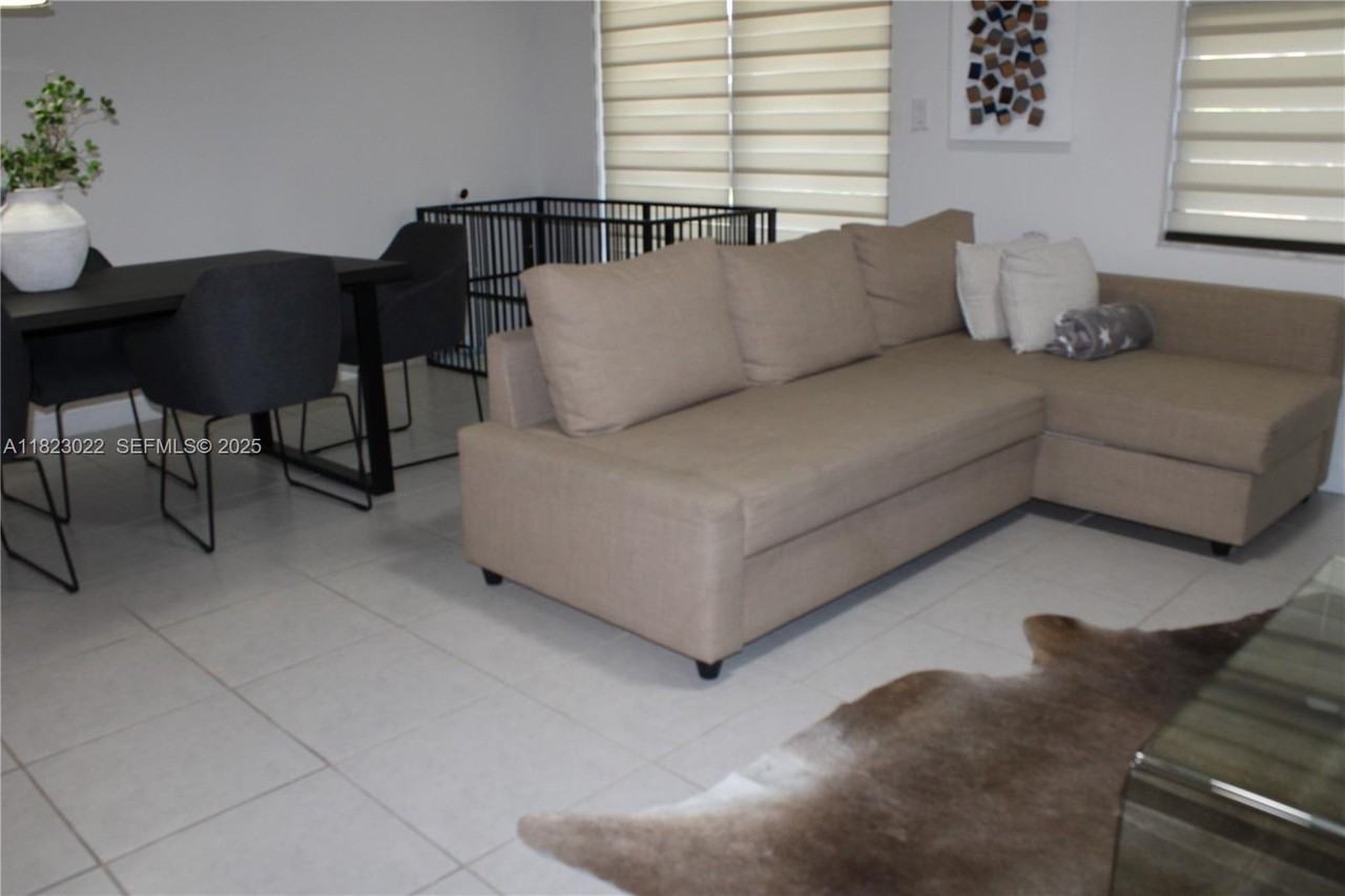 25417 Southwest 108th Court - Photo 3 of 43