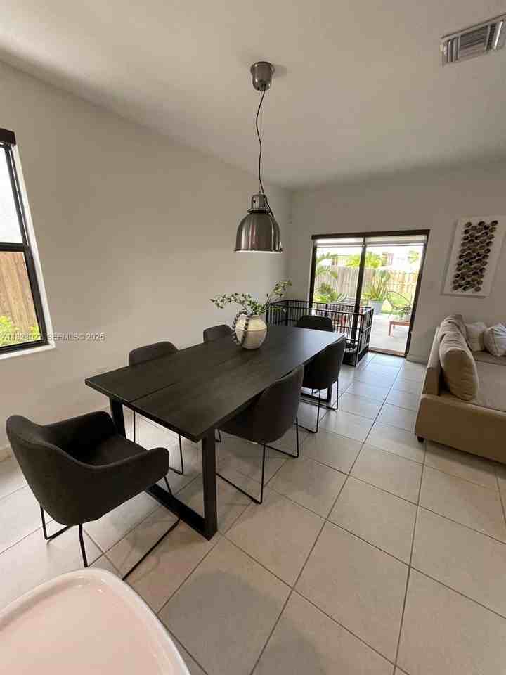 25417 Southwest 108th Court - Photo 4 of 43