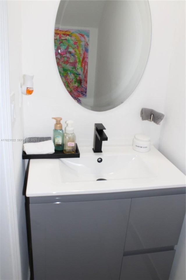 25417 Southwest 108th Court - Photo 6 of 43