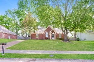 3808 Schanna Dr - Photo 1 of 1