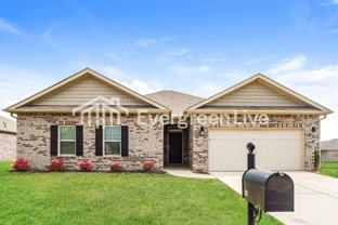 108 Arctic Fox Trl - Photo 1 of 1