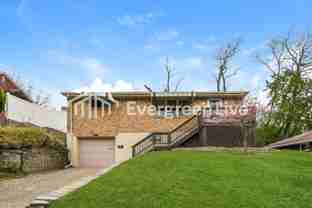 1218 Carnahan Rd - Photo 1 of 1