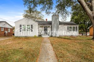 featured image of 107 Crest Ct