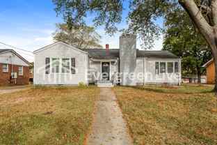 107 Crest Ct - Photo 1 of 1