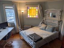 315 Beacon St Apt B #5 - Photo 1 of 1