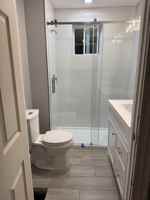 featured image of 315 Beacon St Apt B #5