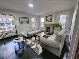 featured image of 184 Buckingham St #1