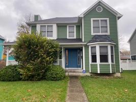 featured image of 2523 N New Jersey St