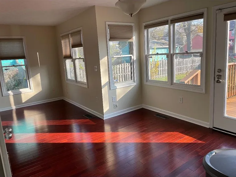 2523 N New Jersey St - Photo 4 of 17