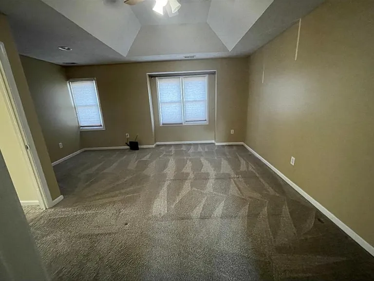 2523 N New Jersey St - Photo 7 of 17