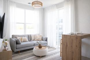 1650 Sheridan Blvd Unit 201 #201 - Photo 1 of 1