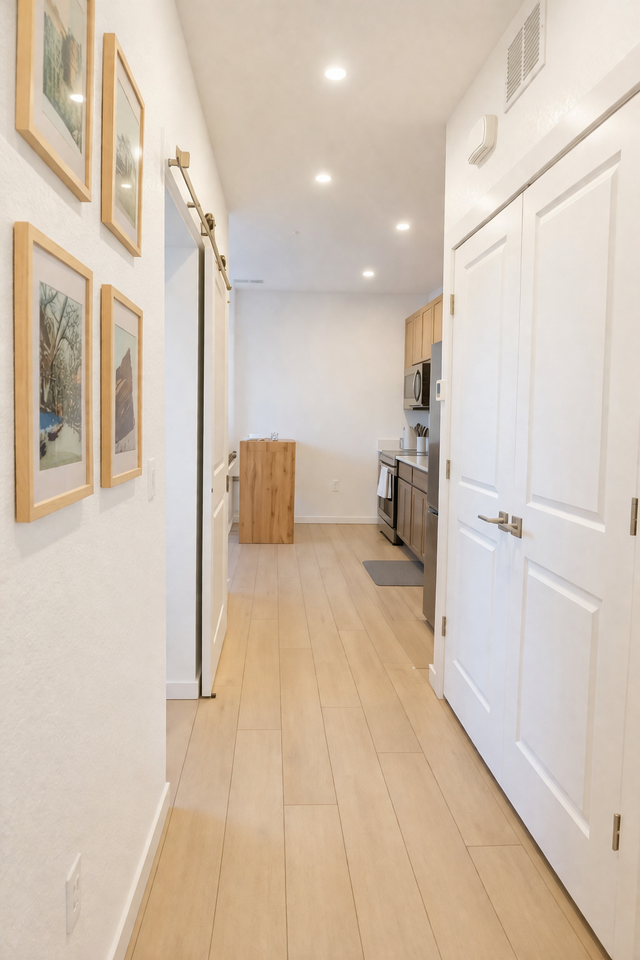1650 Sheridan Blvd Unit 201 #201 - Photo 2 of 36