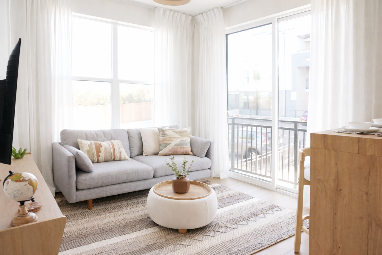 1650 Sheridan Blvd Unit 201 #201 - Photo 3 of 36