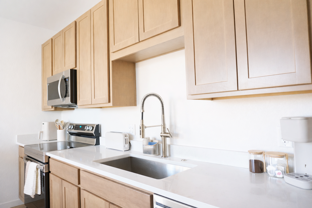 1650 Sheridan Blvd Unit 201 #201 - Photo 4 of 36