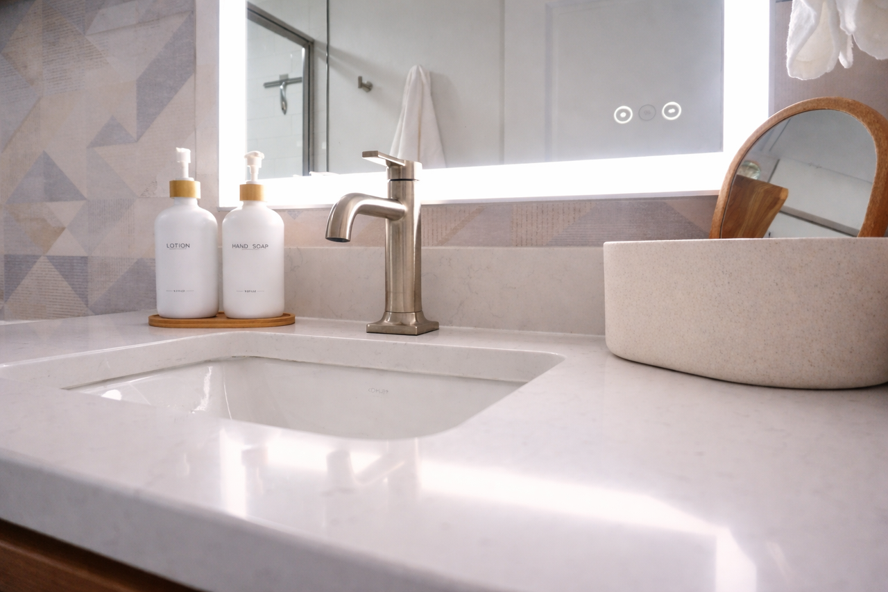 1650 Sheridan Blvd Unit 201 #201 - Photo 5 of 36