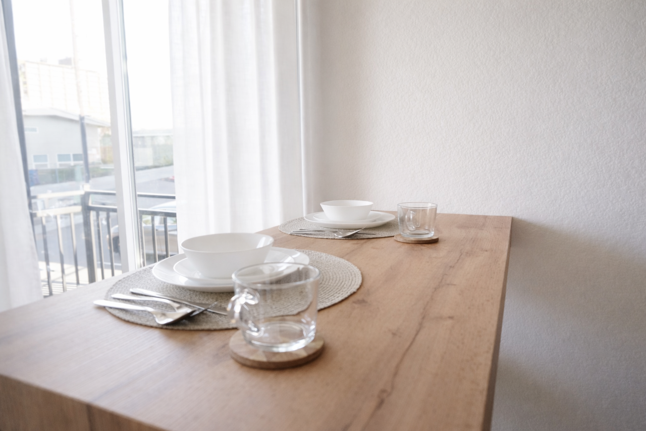 1650 Sheridan Blvd Unit 201 #201 - Photo 6 of 36