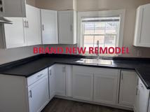 172 Lunetta St #172 - Photo 1 of 1