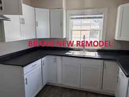 featured image of 172 Lunetta St #172