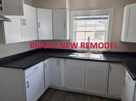 172 Lunetta St #172 - Photo 1 of 1