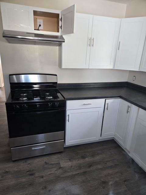 172 Lunetta St #172 - Photo 2 of 16