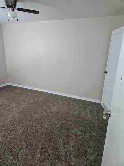 172 Lunetta St #172 - Photo 4 of 16