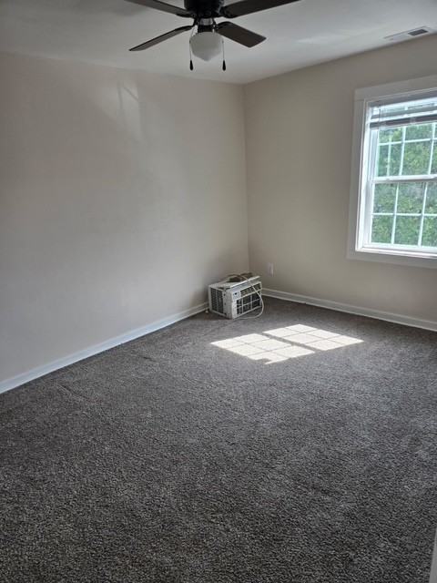 172 Lunetta St #172 - Photo 5 of 16