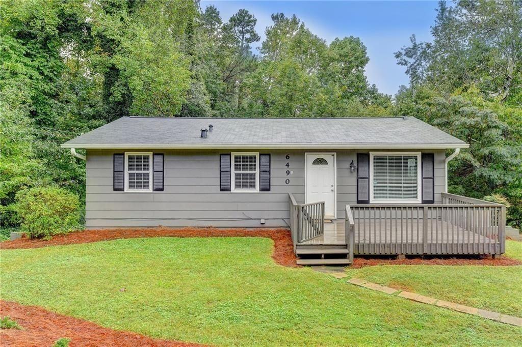6490 Tuggle Dr - Photo 2 of 17