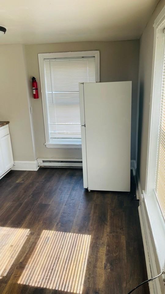 263 S 62nd St #3 - Photo 6 of 12