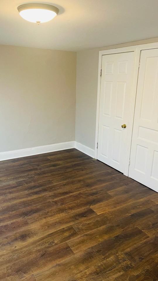 263 S 62nd St #3 - Photo 2 of 12