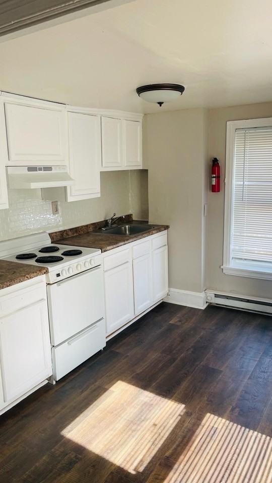 263 S 62nd St #3 - Photo 3 of 12