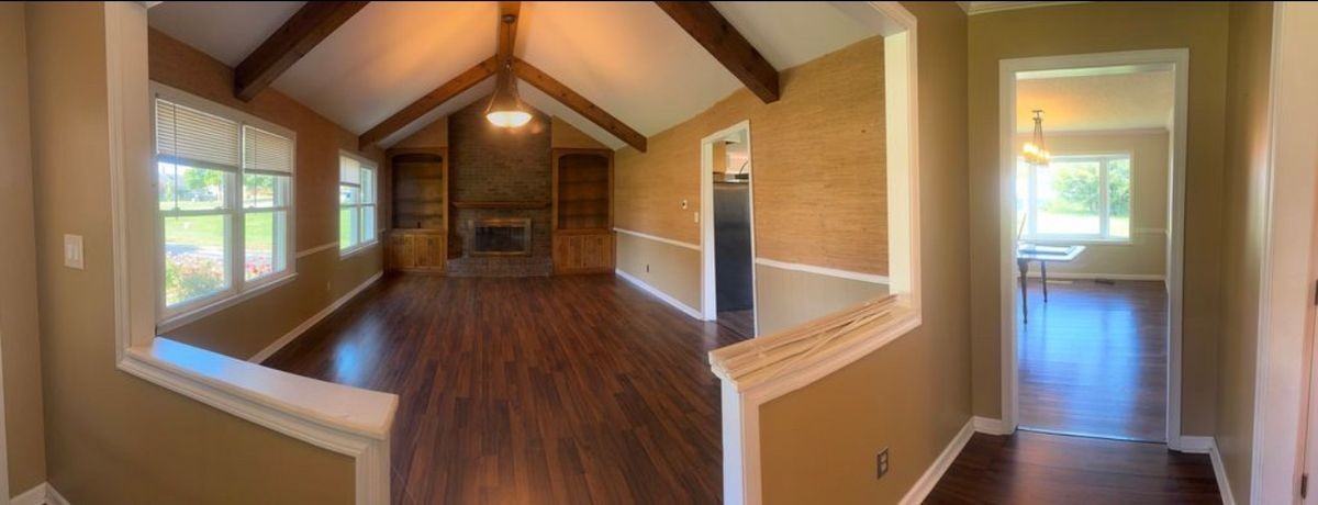 806 Lois Ln - Photo 5 of 22