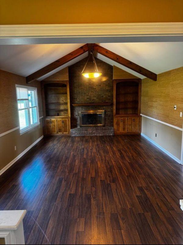 806 Lois Ln - Photo 6 of 22