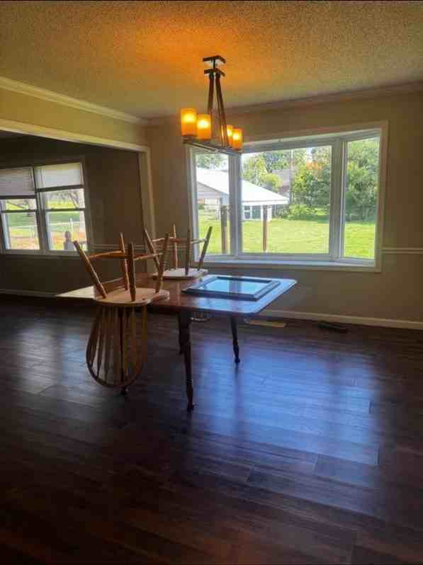 806 Lois Ln - Photo 7 of 22